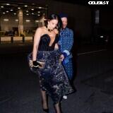 Dascha Polanco Image 23685592