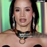 Dascha Polanco Image 23685580