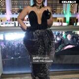 Dascha Polanco Image 23685587