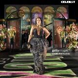 Dascha Polanco Image 23685586
