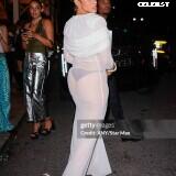 Dascha Polanco Image 23685512