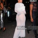 Dascha Polanco Image 23685511