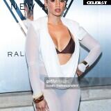 Dascha Polanco Image 23685510