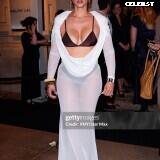 Dascha Polanco Image 23685515