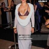 Dascha Polanco Image 23685514