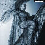 Dascha Polanco Image 23685518