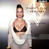 Dascha Polanco Image 23685506