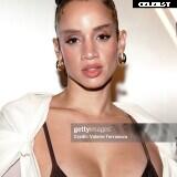 Dascha Polanco Image 23685509