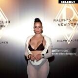 Dascha Polanco Image 23685508
