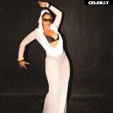 Dascha Polanco Image 23685531