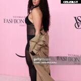Dascha Polanco Image 23685538