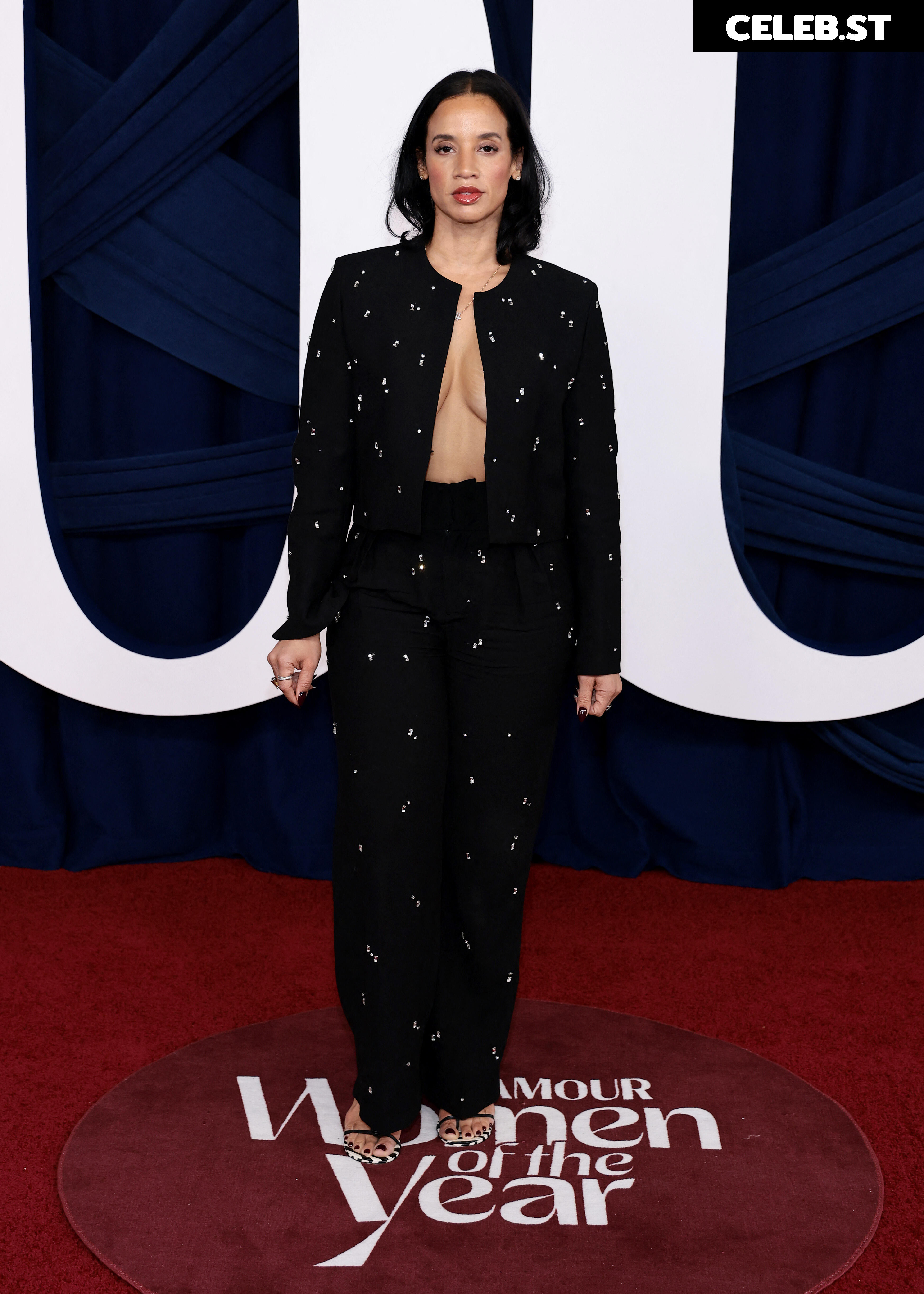 Dascha Polanco Image 23685562