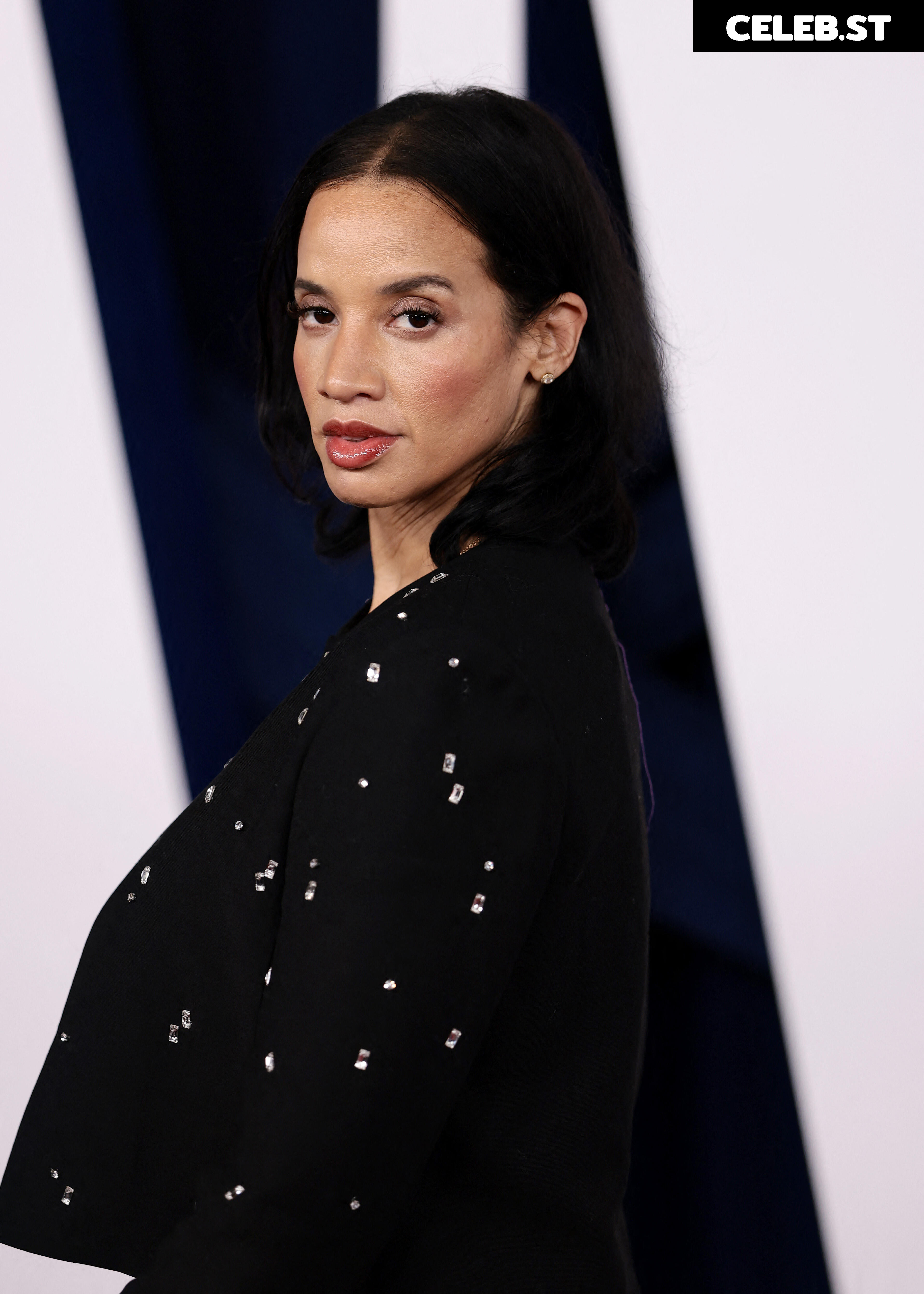 Dascha Polanco Image 23685564