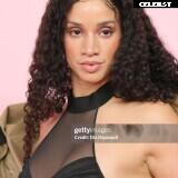 Dascha Polanco Image 23685551
