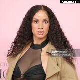 Dascha Polanco Image 23685550