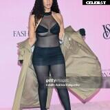 Dascha Polanco Image 23685554