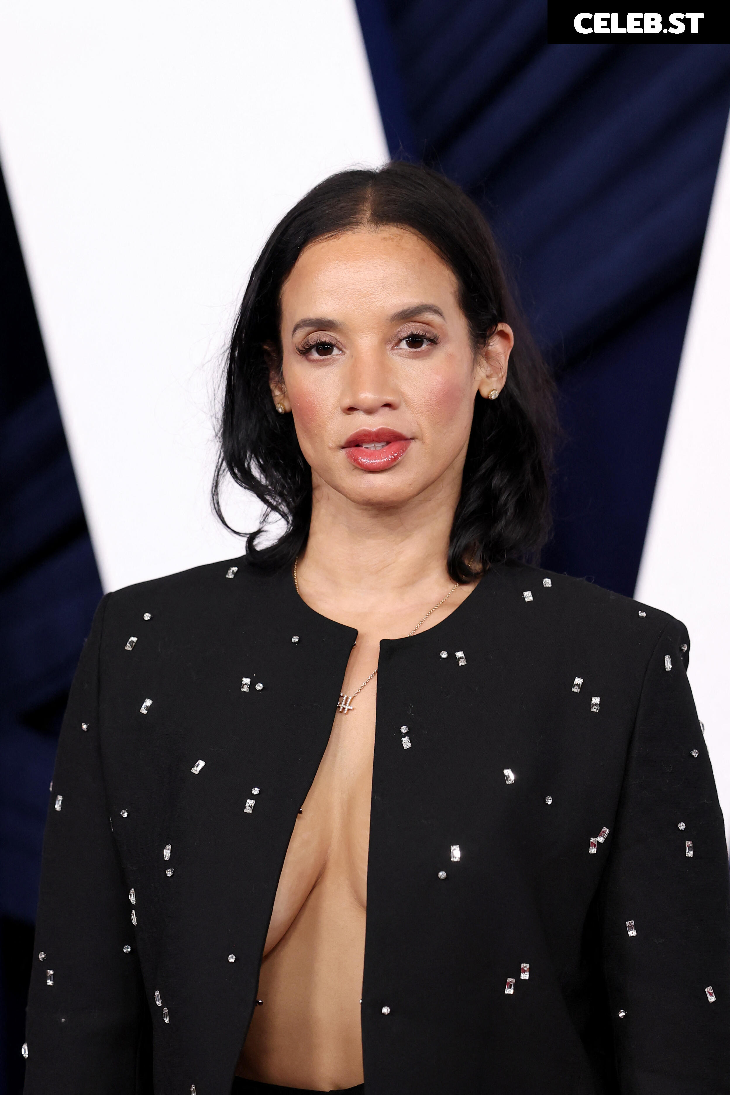 Dascha Polanco Image 23685559