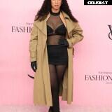 Dascha Polanco Image 23685558