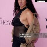 Dascha Polanco Image 23685543