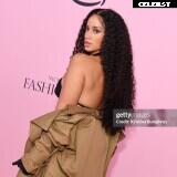 Dascha Polanco Image 23685542