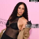 Dascha Polanco Image 23685547
