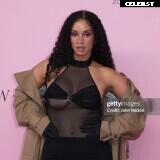 Dascha Polanco Image 23685545