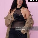 Dascha Polanco Image 23685544