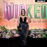 Dascha Polanco Image 23685577