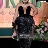 Dascha Polanco Image 23685576