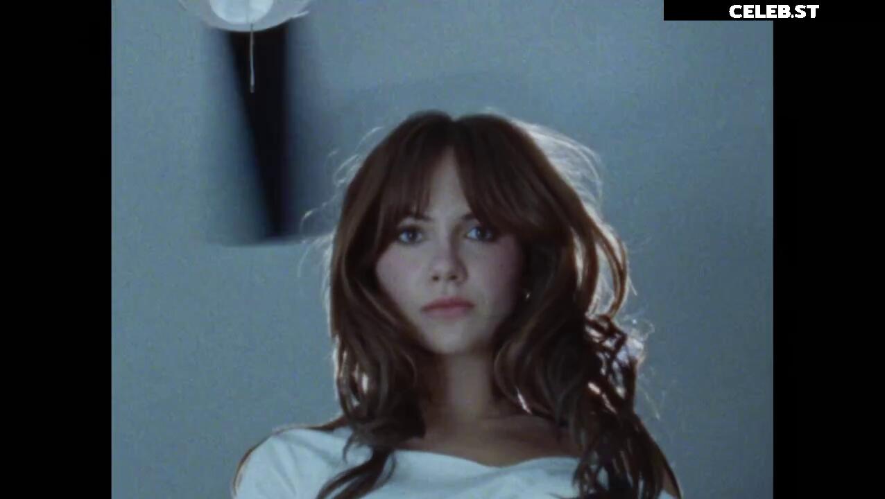 Emilia Jones Image 23685409