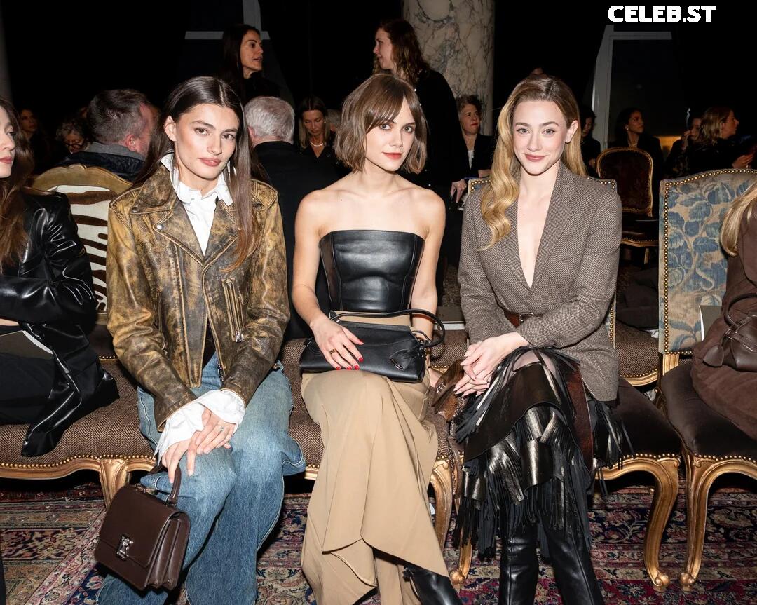 Emilia Jones Image 23685462