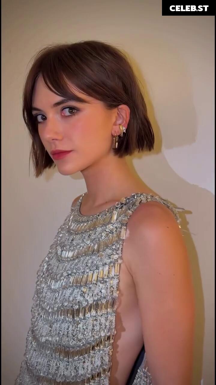 Emilia Jones Image 23685443
