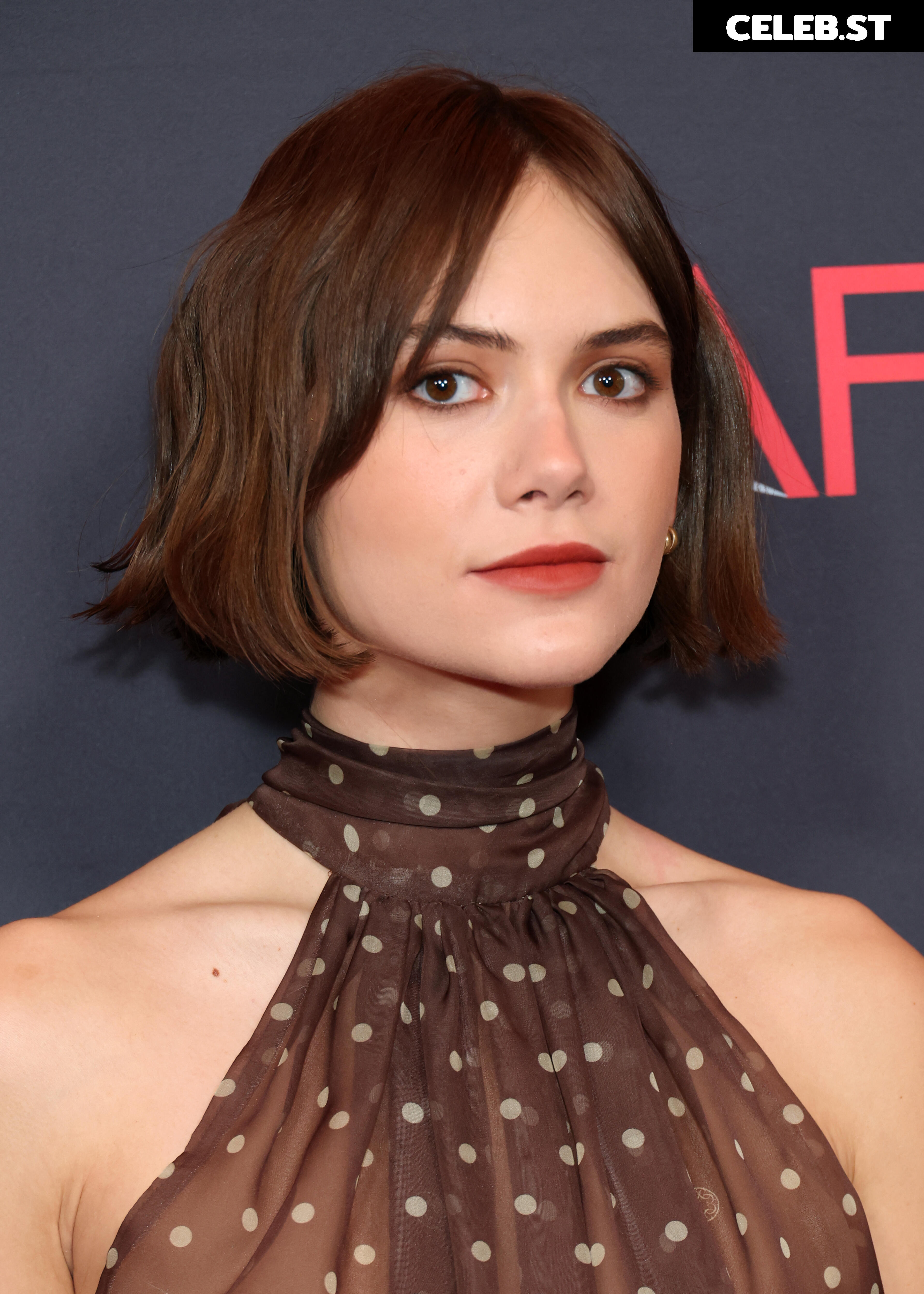 Emilia Jones Image 23685446