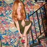 Isla Fisher Image 23685001
