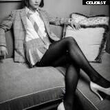 Emilia Jones Image 23685394