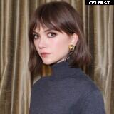 Emilia Jones Image 23685378