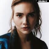 Emilia Jones Image 23685258