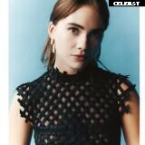 Emilia Jones Image 23685248