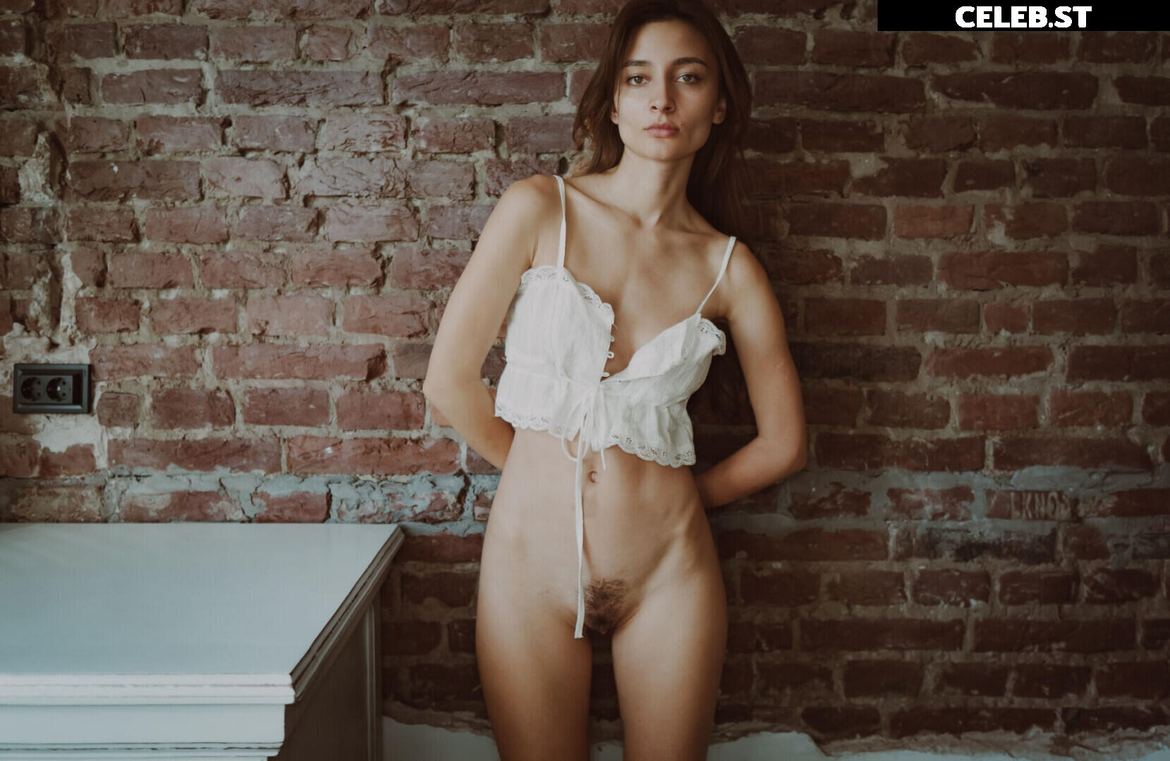 Anastasiia Zakharenko Image 23684199