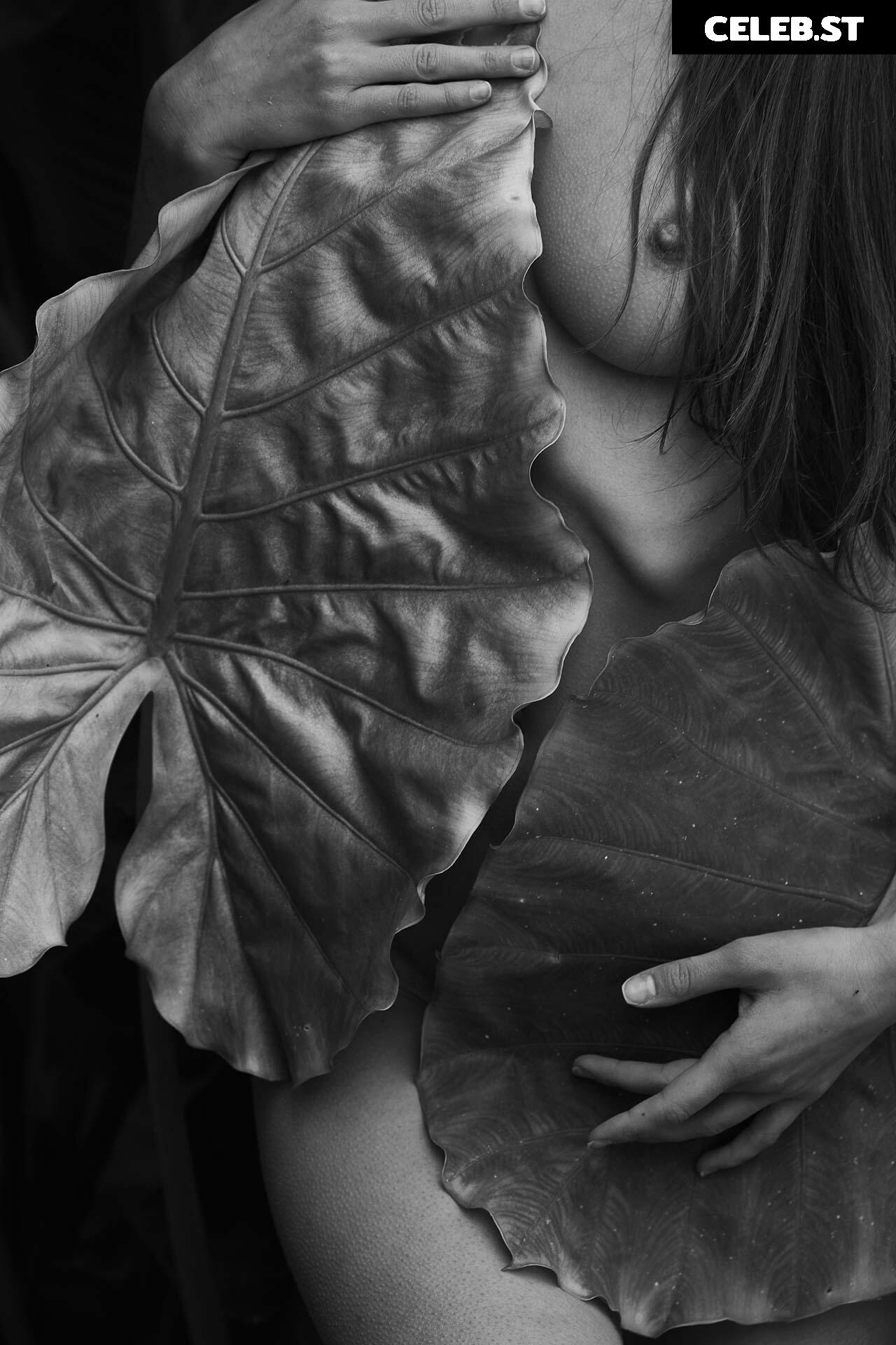 Anastasiia Zakharenko Image 23684049