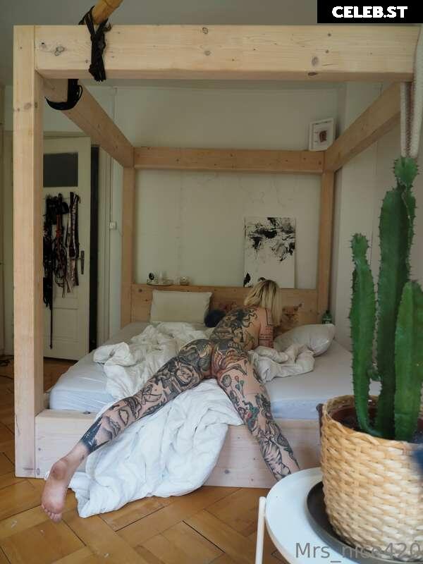 mrs_nice Image 2368431