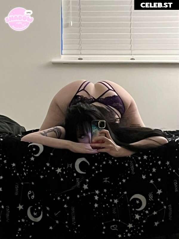 shadowofcosplay Image 2368652