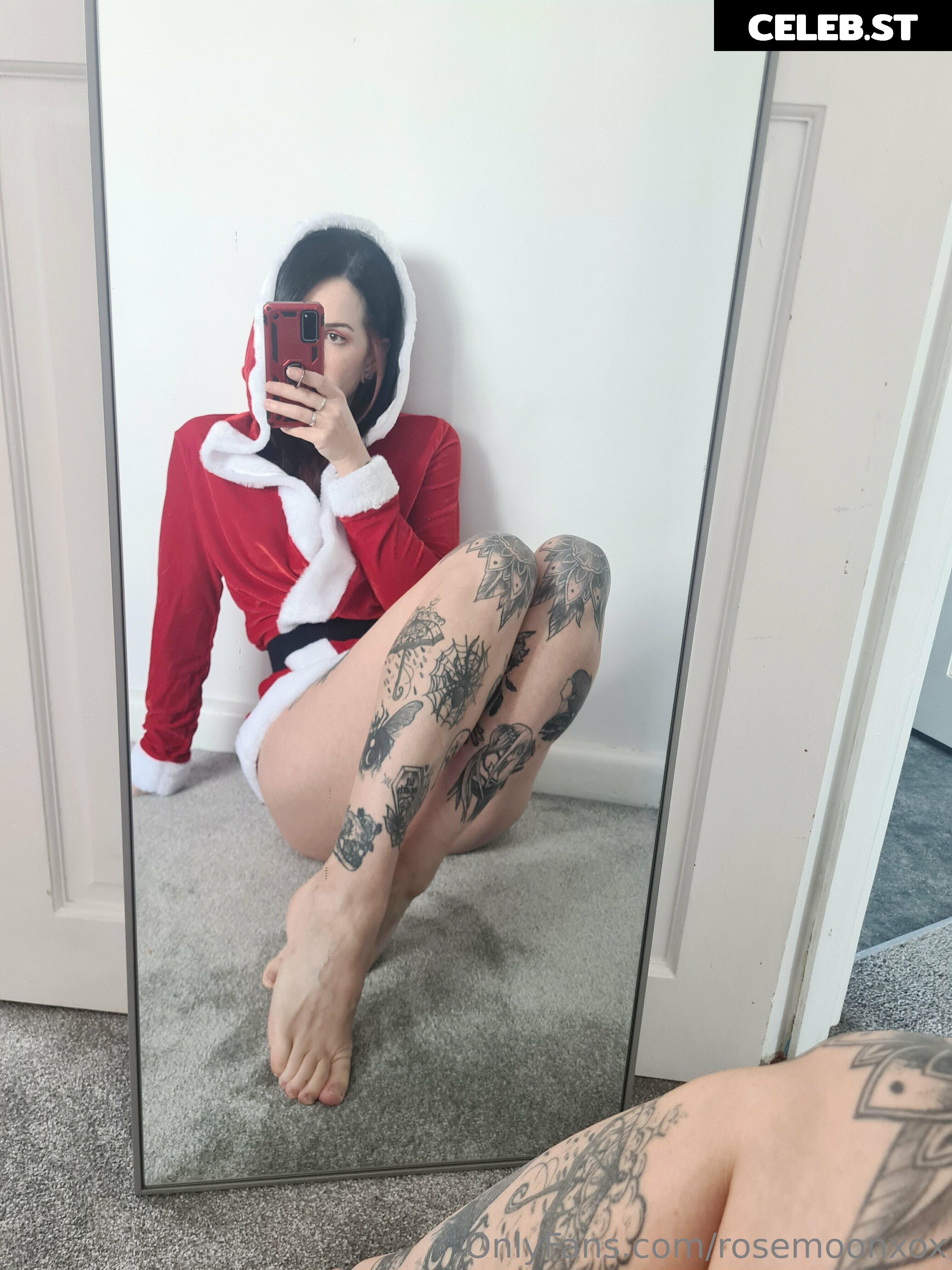 rosemoonxox Image 236867