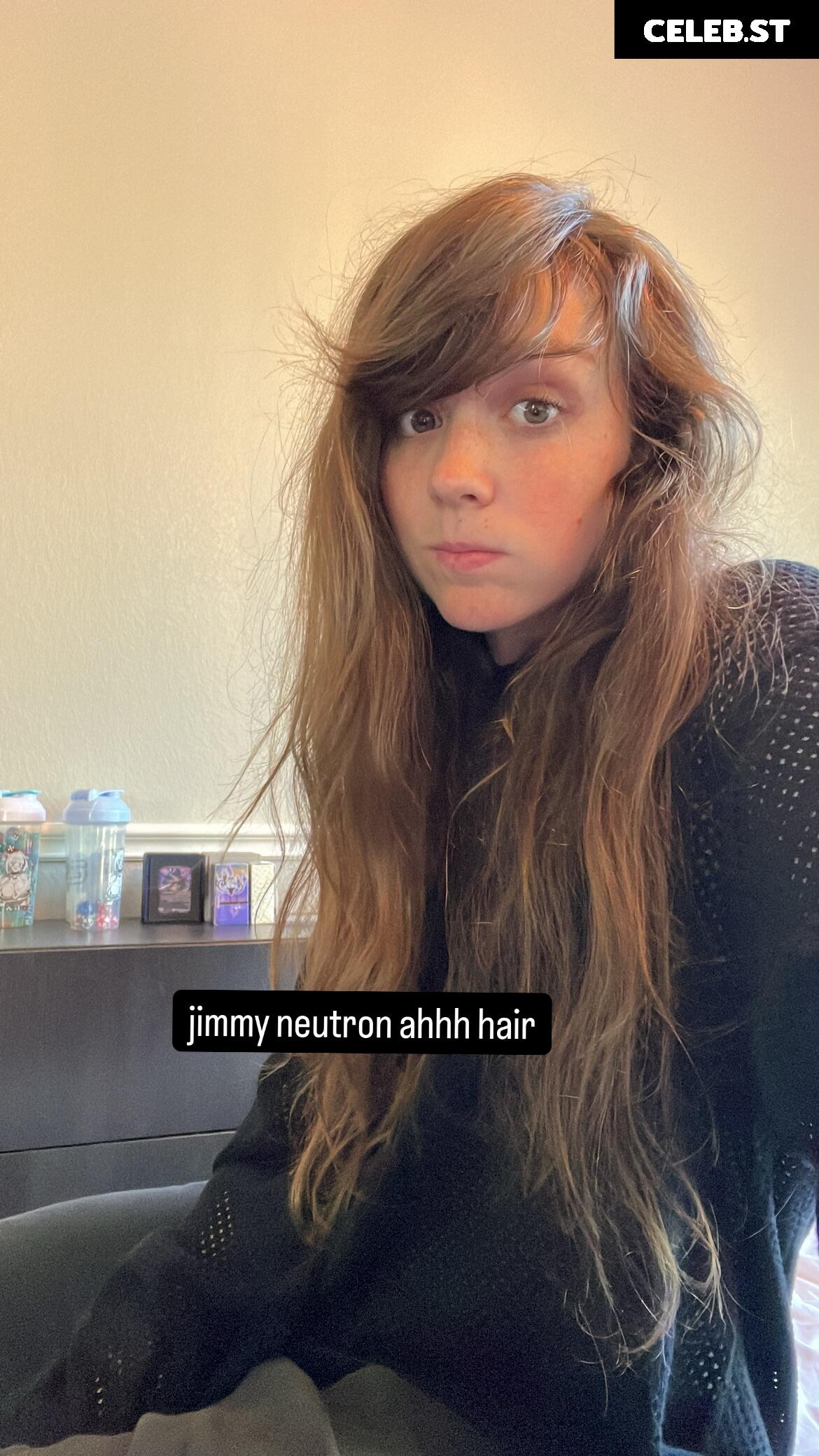 Sophiazipay Image 23681112