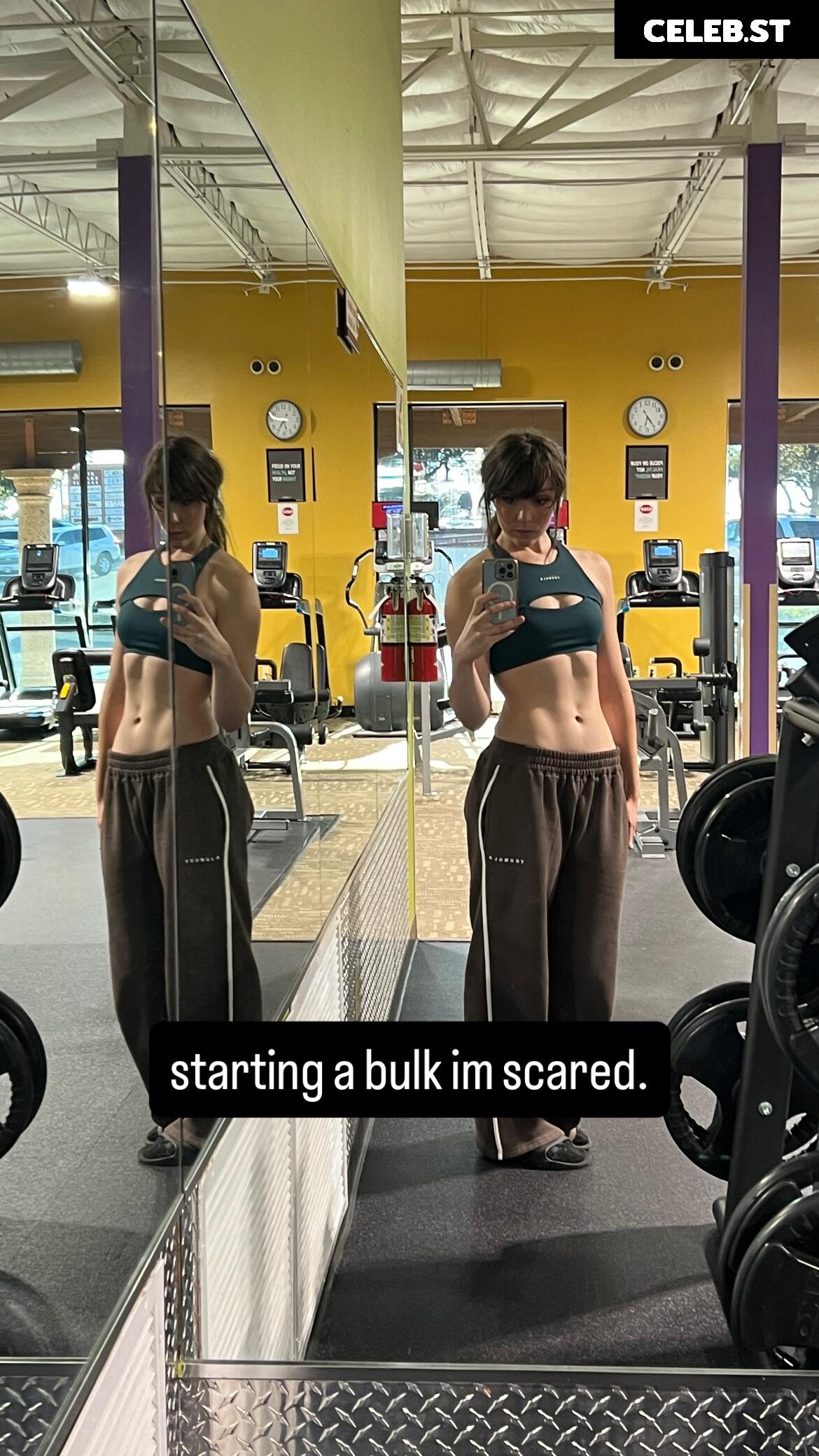 Sophiazipay Image 23681117