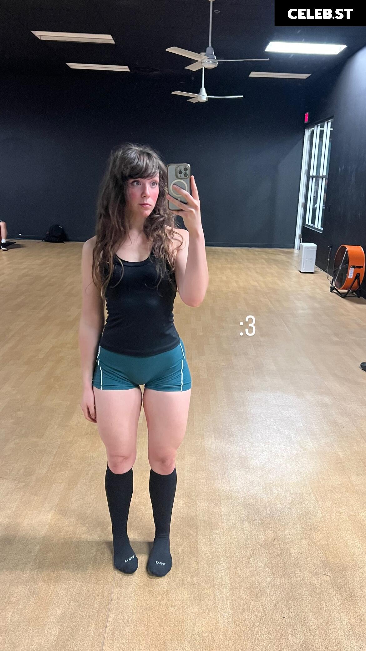 Sophiazipay Image 23681119