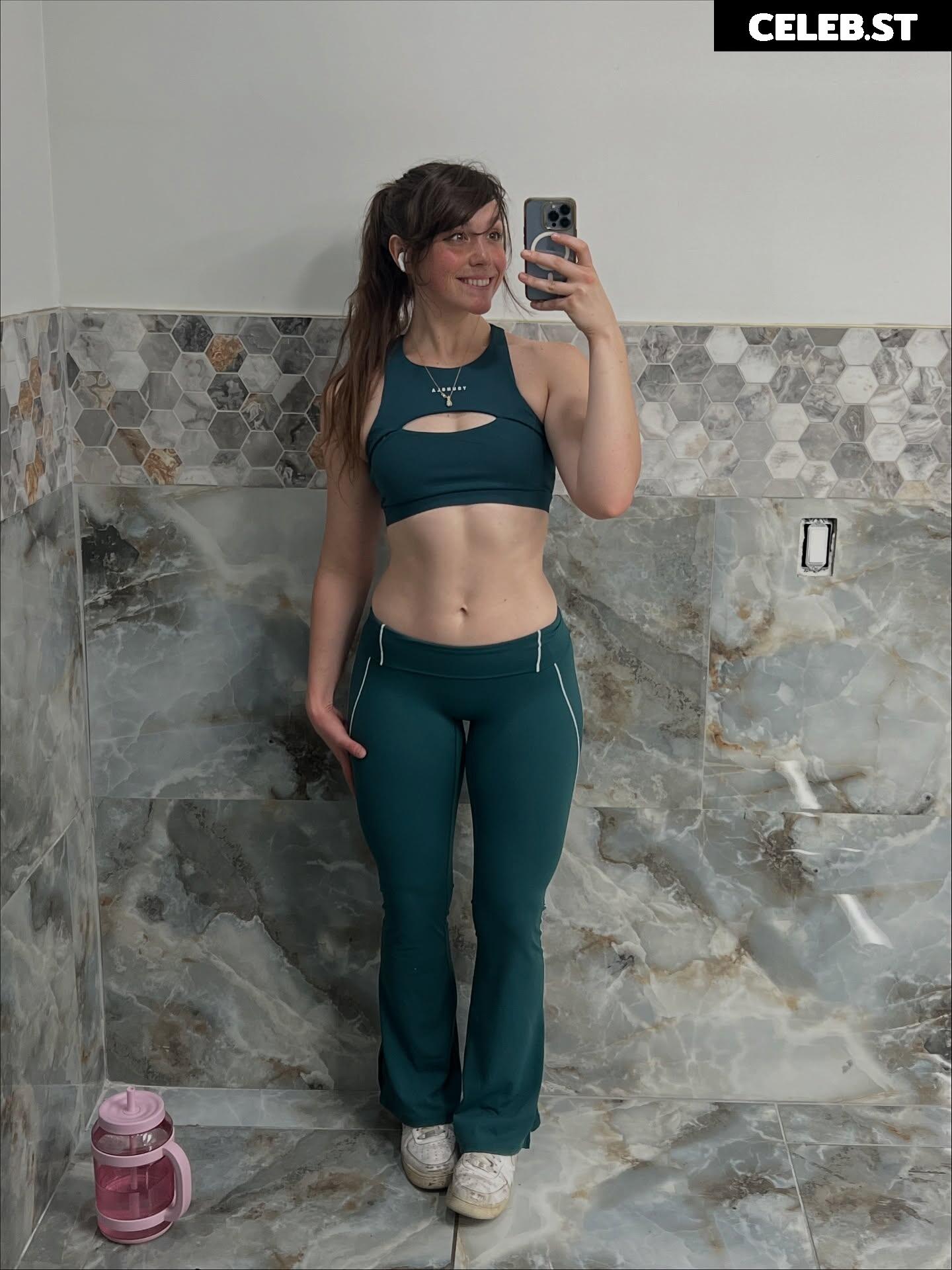 Sophiazipay Image 23681109