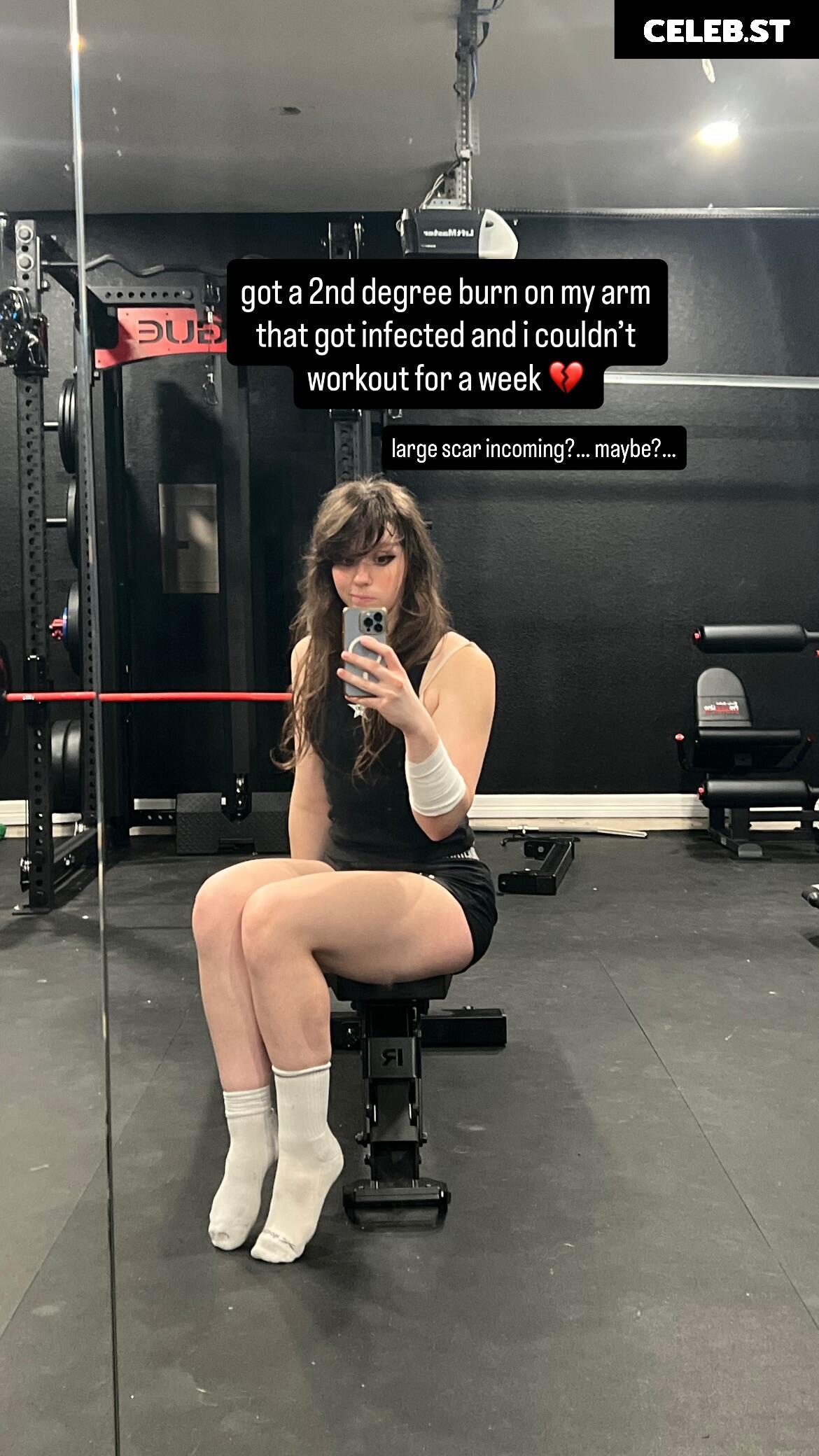 Sophiazipay Image 23681137