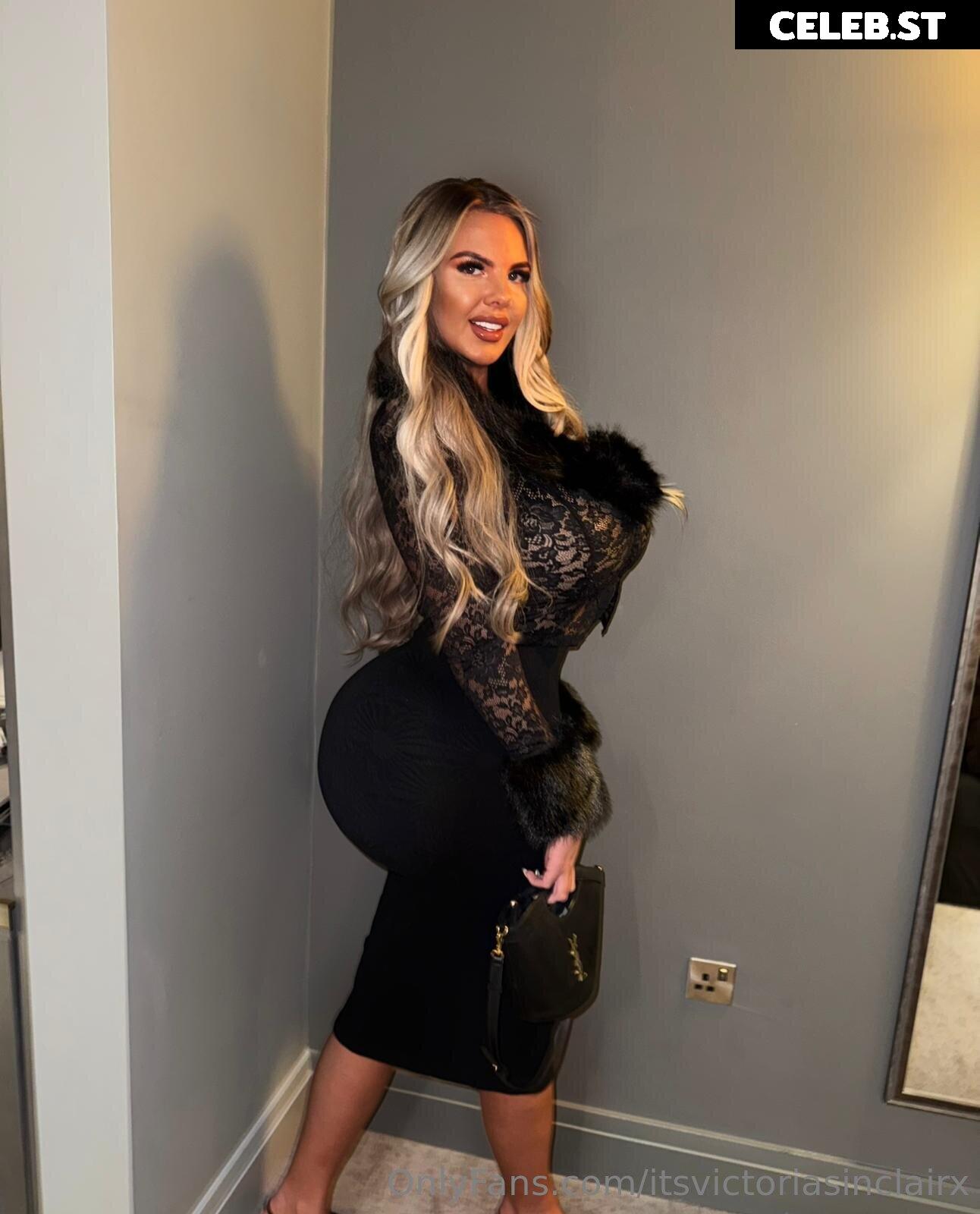 Victorialilyx Image 23681333