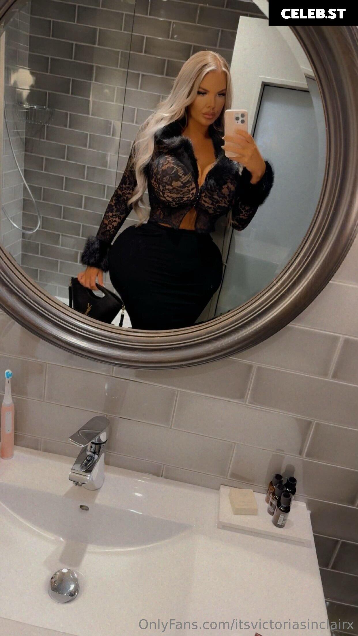 Victorialilyx Image 23681337